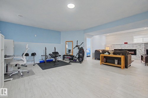 13408 161 Avenue, Edmonton, AB 
