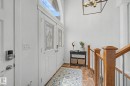 13408 161 Avenue, Edmonton, AB 