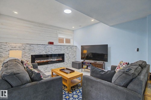 13408 161 Avenue, Edmonton, AB 