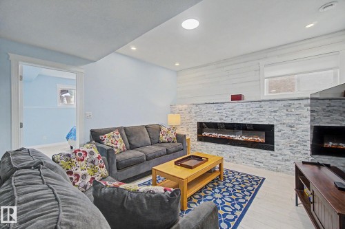 13408 161 Avenue, Edmonton, AB 