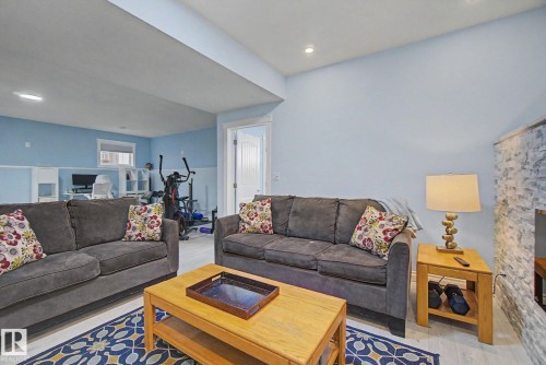 13408 161 Avenue, Edmonton, AB 