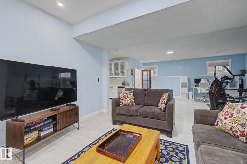 13408 161 Avenue, Edmonton, AB 