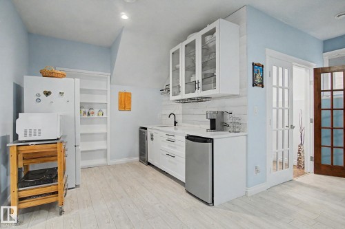 13408 161 Avenue, Edmonton, AB 