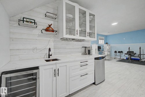 13408 161 Avenue, Edmonton, AB 
