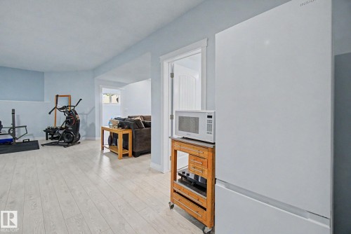 13408 161 Avenue, Edmonton, AB 