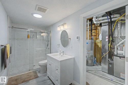 13408 161 Avenue, Edmonton, AB 