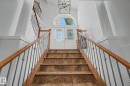 13408 161 Avenue, Edmonton, AB 