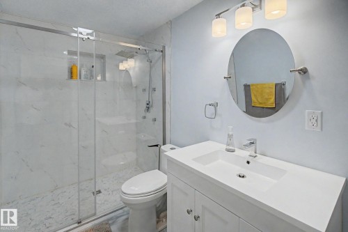13408 161 Avenue, Edmonton, AB 