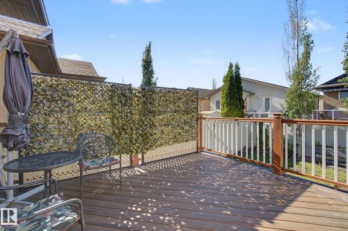 13408 161 Avenue, Edmonton, AB 