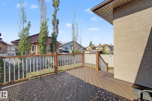 13408 161 Avenue, Edmonton, AB 