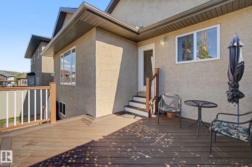 13408 161 Avenue, Edmonton, AB 