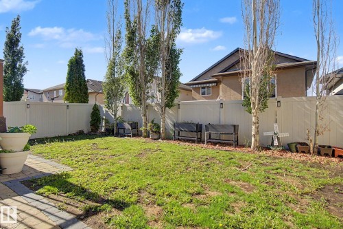 13408 161 Avenue, Edmonton, AB 