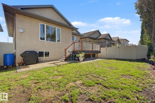 13408 161 Avenue, Edmonton, AB 
