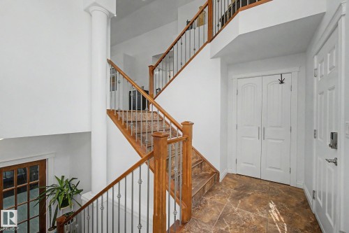13408 161 Avenue, Edmonton, AB 