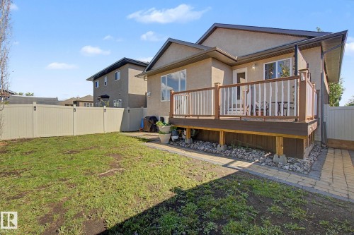 13408 161 Avenue, Edmonton, AB 