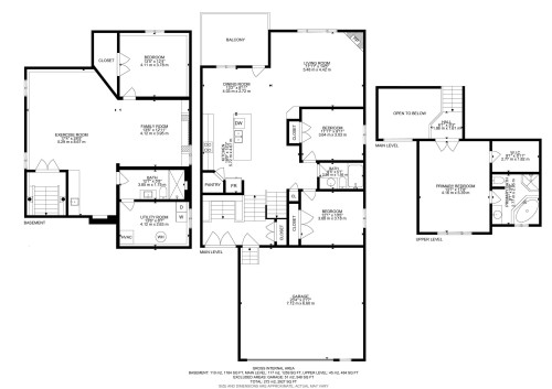13408 161 Avenue, Edmonton, AB 