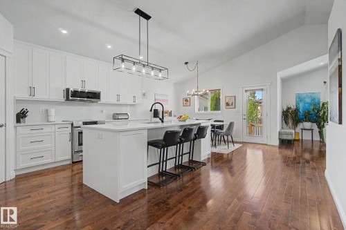 13408 161 Avenue, Edmonton, AB 