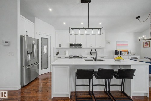 13408 161 Avenue, Edmonton, AB 