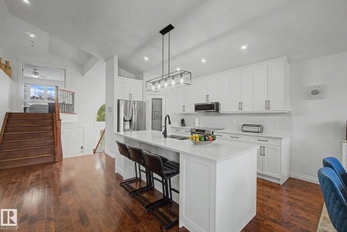 13408 161 Avenue, Edmonton, AB 