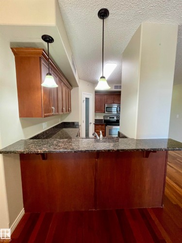 205 9707 106 Street, Edmonton, AB 