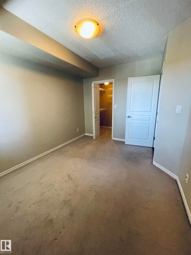 205 9707 106 Street, Edmonton, AB 