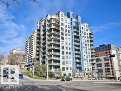205 9707 106 Street  Edmonton, AB T5K 0B7