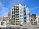 205 9707 106 Street, Edmonton, AB 