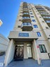 205 9707 106 Street, Edmonton, AB 