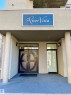 205 9707 106 Street, Edmonton, AB 