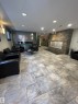 205 9707 106 Street, Edmonton, AB 