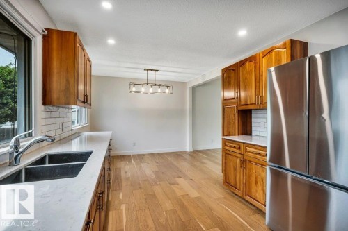 16200 104 Avenue Nw, Edmonton, AB 