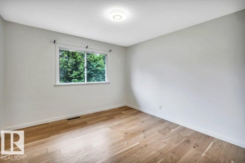 16200 104 Avenue Nw, Edmonton, AB 