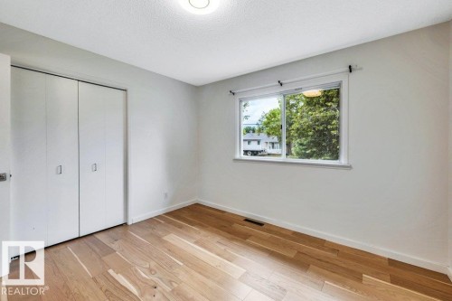 16200 104 Avenue Nw, Edmonton, AB 