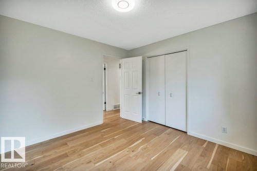 16200 104 Avenue Nw, Edmonton, AB 
