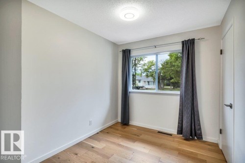 16200 104 Avenue Nw, Edmonton, AB 
