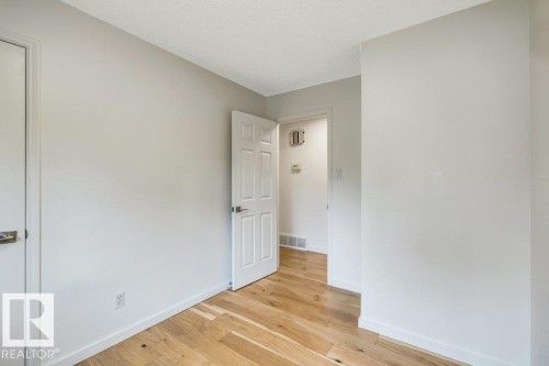 16200 104 Avenue Nw, Edmonton, AB 