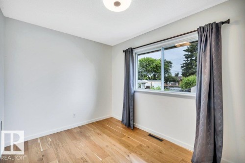 16200 104 Avenue Nw, Edmonton, AB 