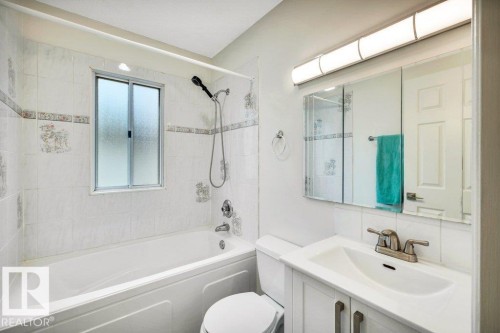 16200 104 Avenue Nw, Edmonton, AB 