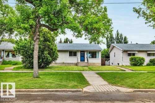 16200 104 Avenue NW  Edmonton, AB T5P 0S4