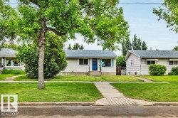 16200 104 Avenue NW  Edmonton, AB T5P 0S4
