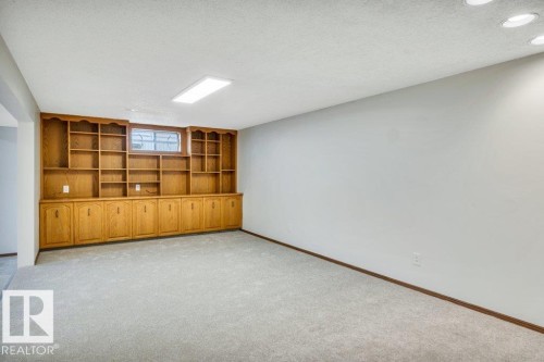 16200 104 Avenue Nw, Edmonton, AB 