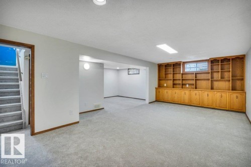 16200 104 Avenue Nw, Edmonton, AB 