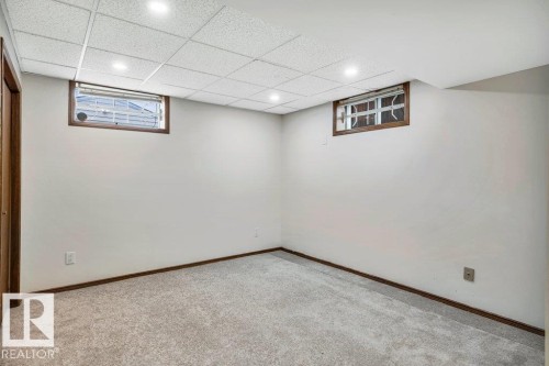 16200 104 Avenue Nw, Edmonton, AB 