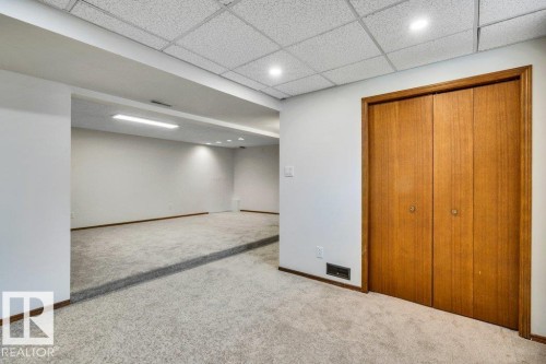 16200 104 Avenue Nw, Edmonton, AB 