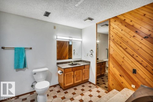 16200 104 Avenue Nw, Edmonton, AB 