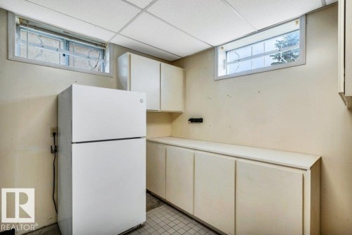 16200 104 Avenue Nw, Edmonton, AB 