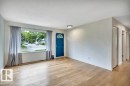 16200 104 Avenue Nw, Edmonton, AB 