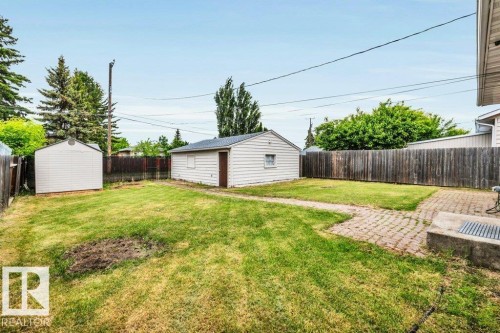 16200 104 Avenue Nw, Edmonton, AB 