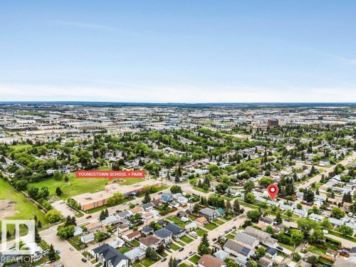 16200 104 Avenue Nw, Edmonton, AB 