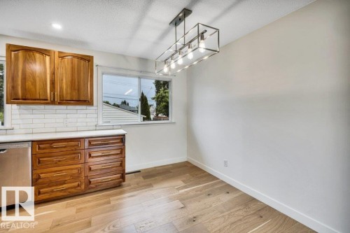 16200 104 Avenue Nw, Edmonton, AB 